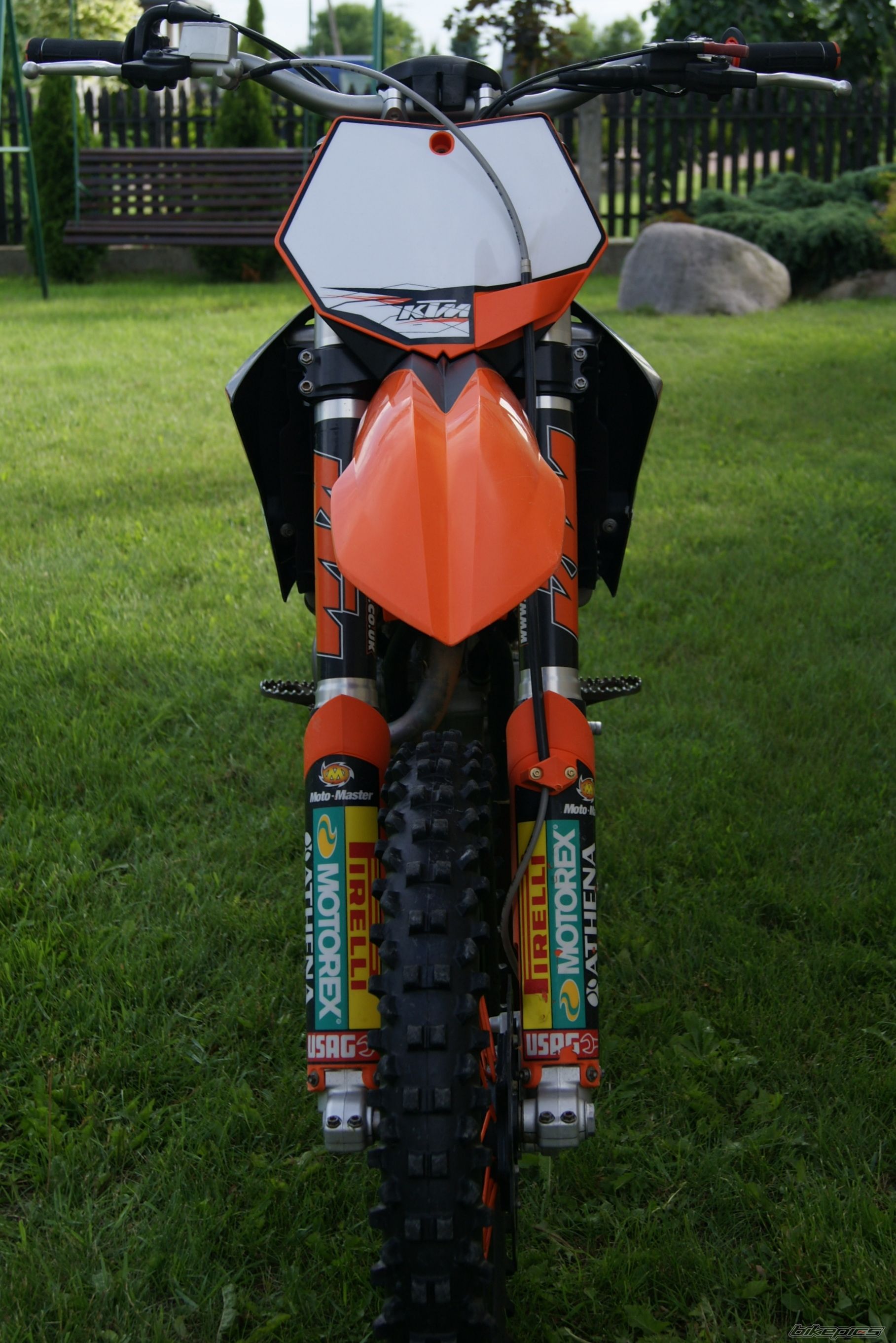 Photo 2565692