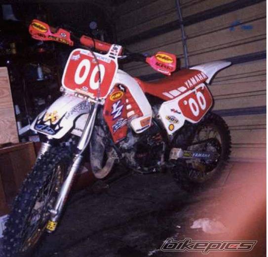 Bike Photo 25657