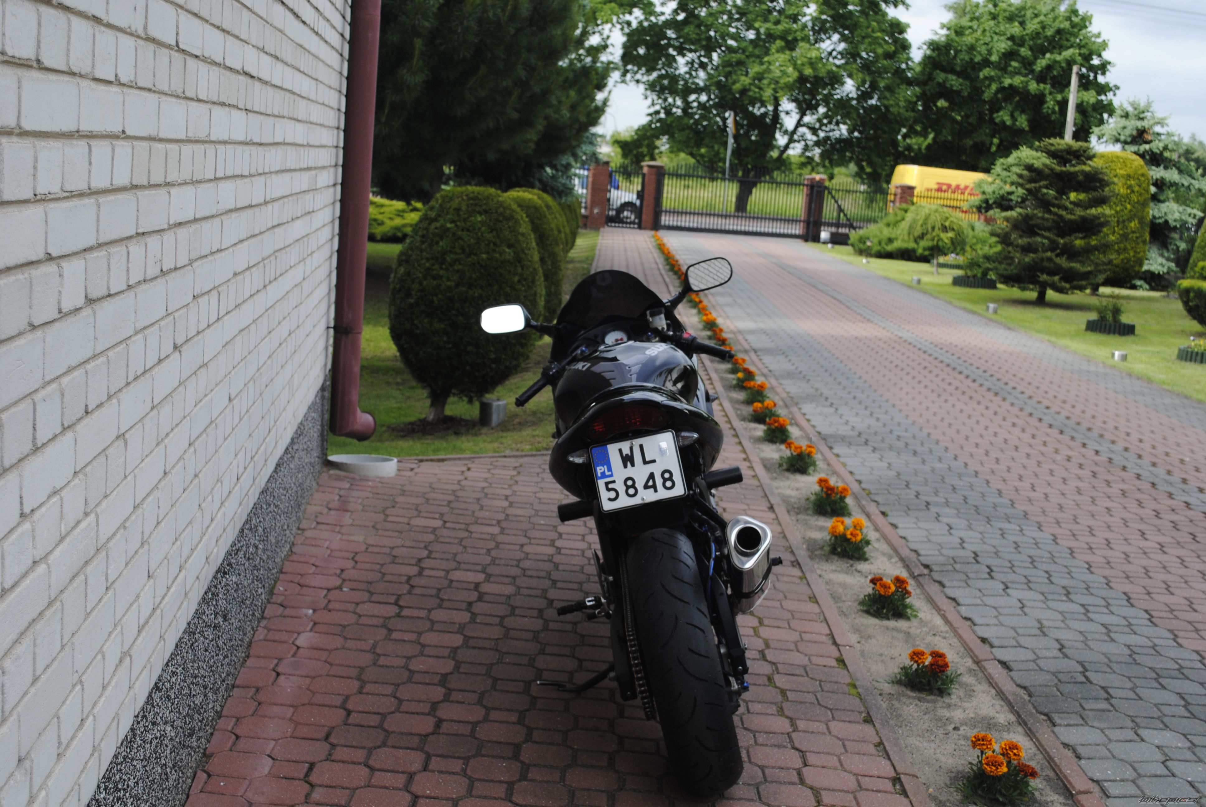 Photo 2565701