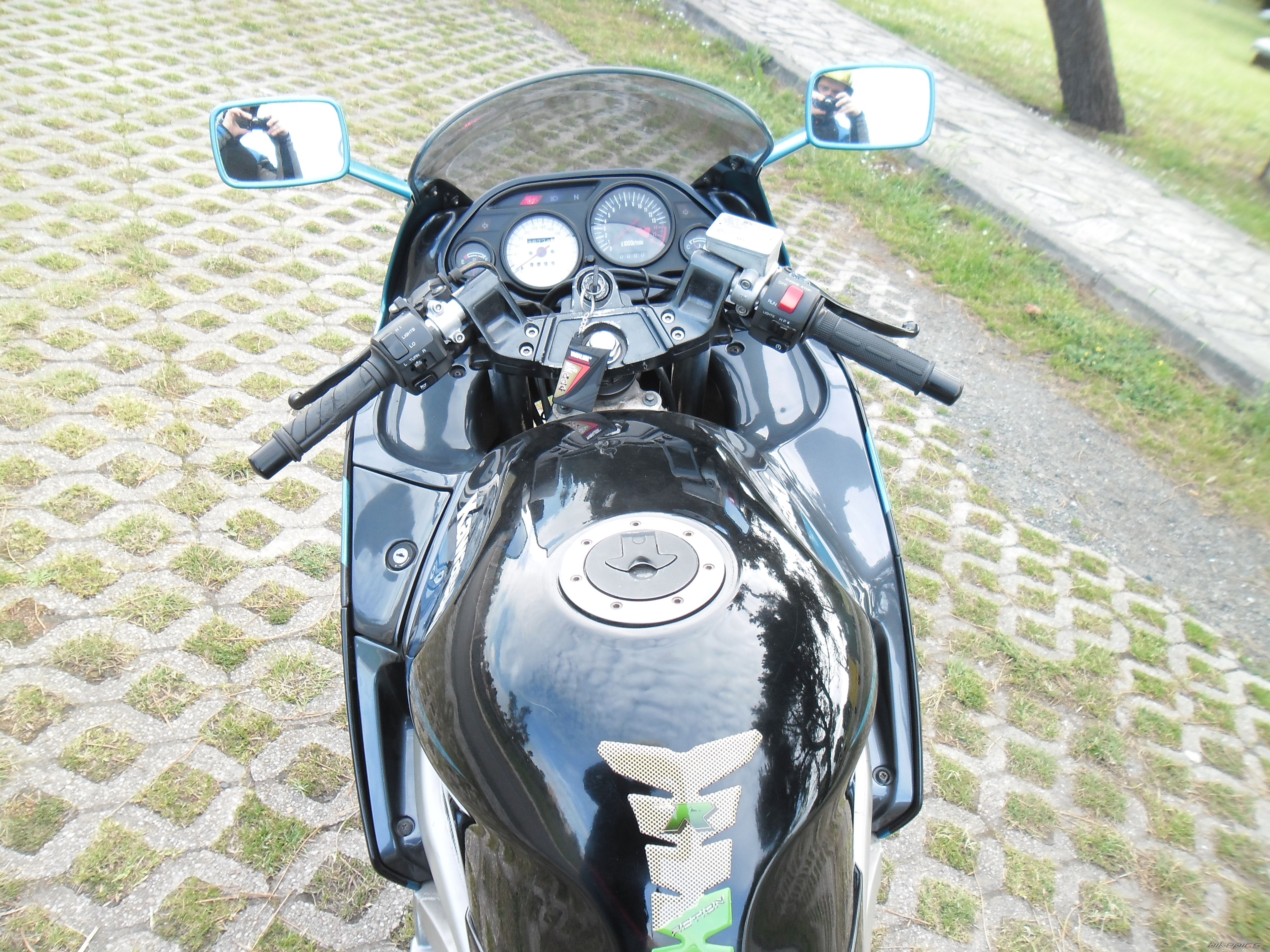 Photo 2565710
