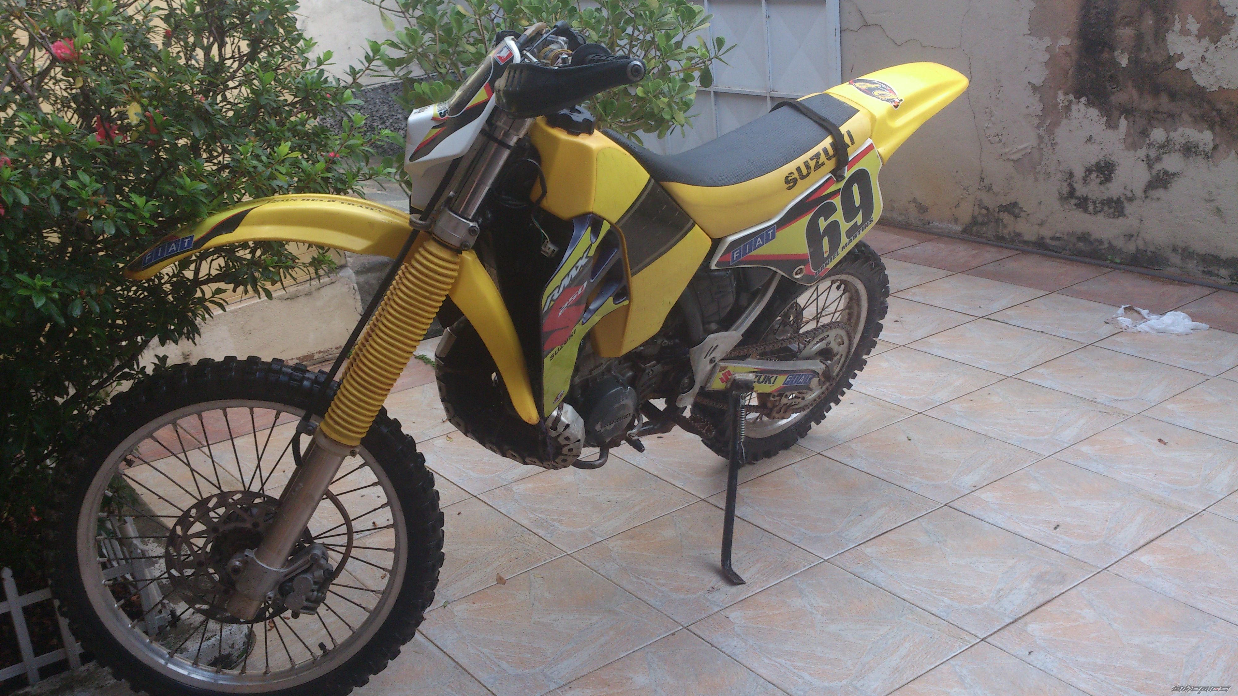 Photo 2565711