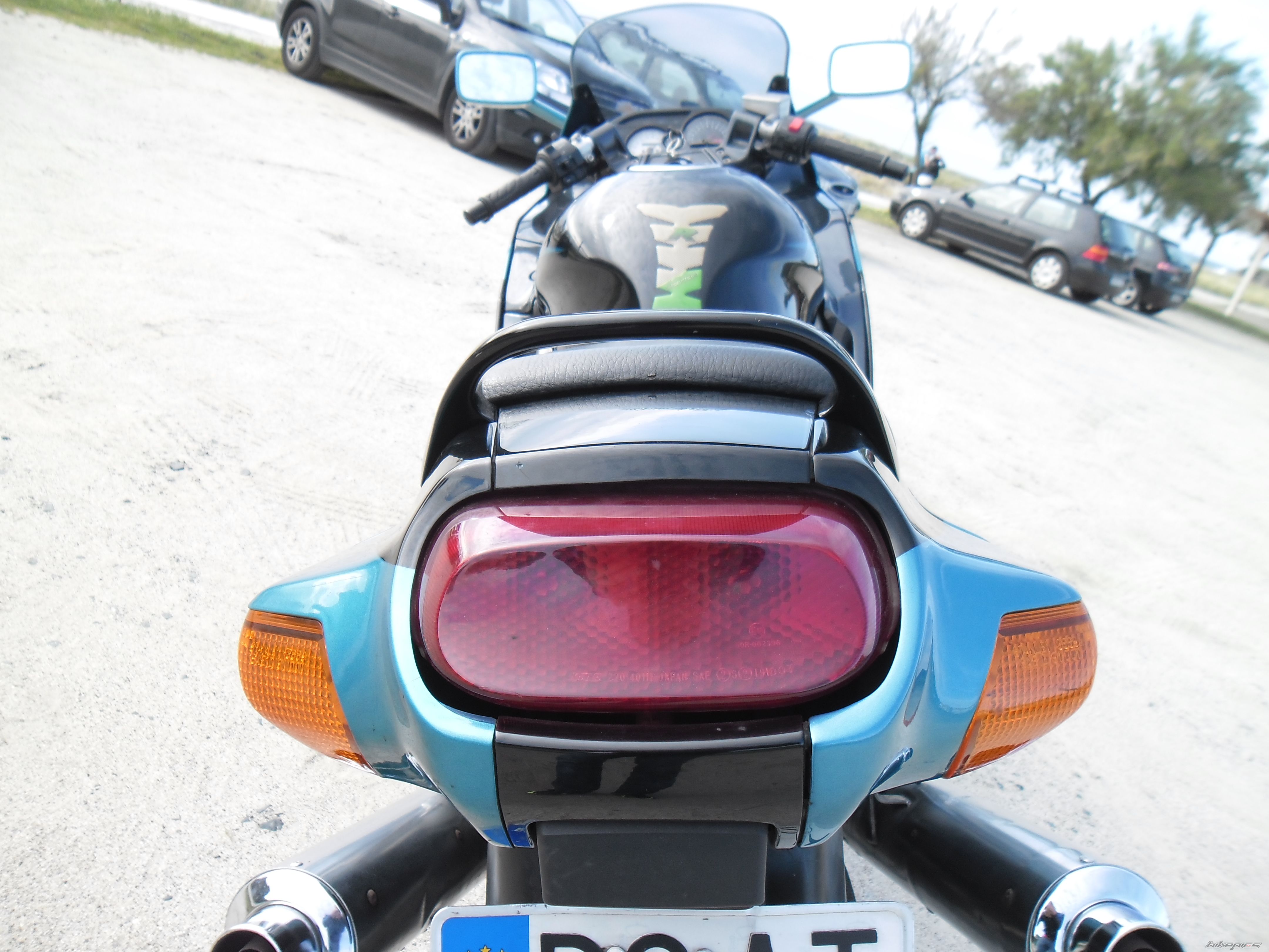 Photo 2565713