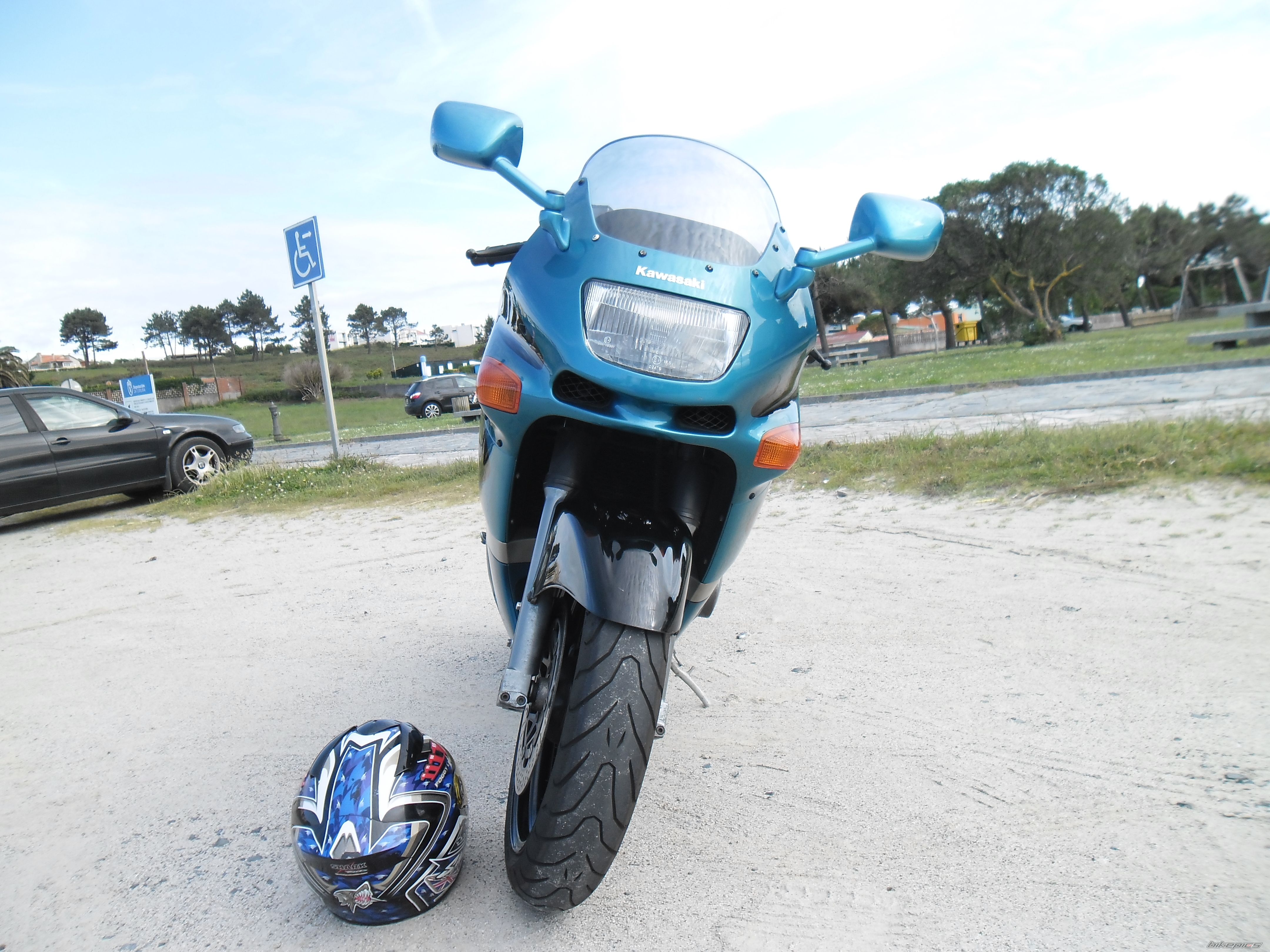Photo 2565715
