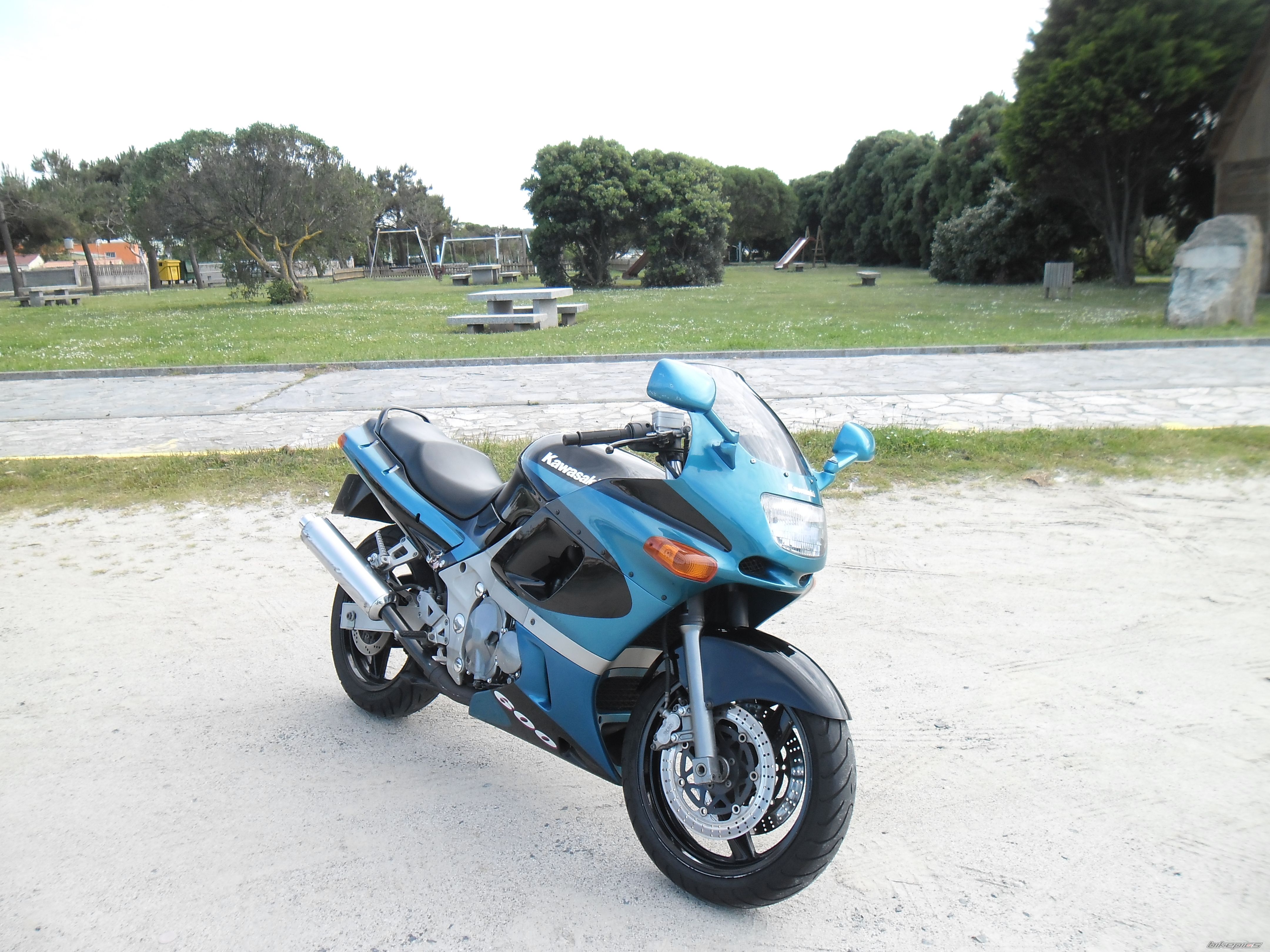 Photo 2565716