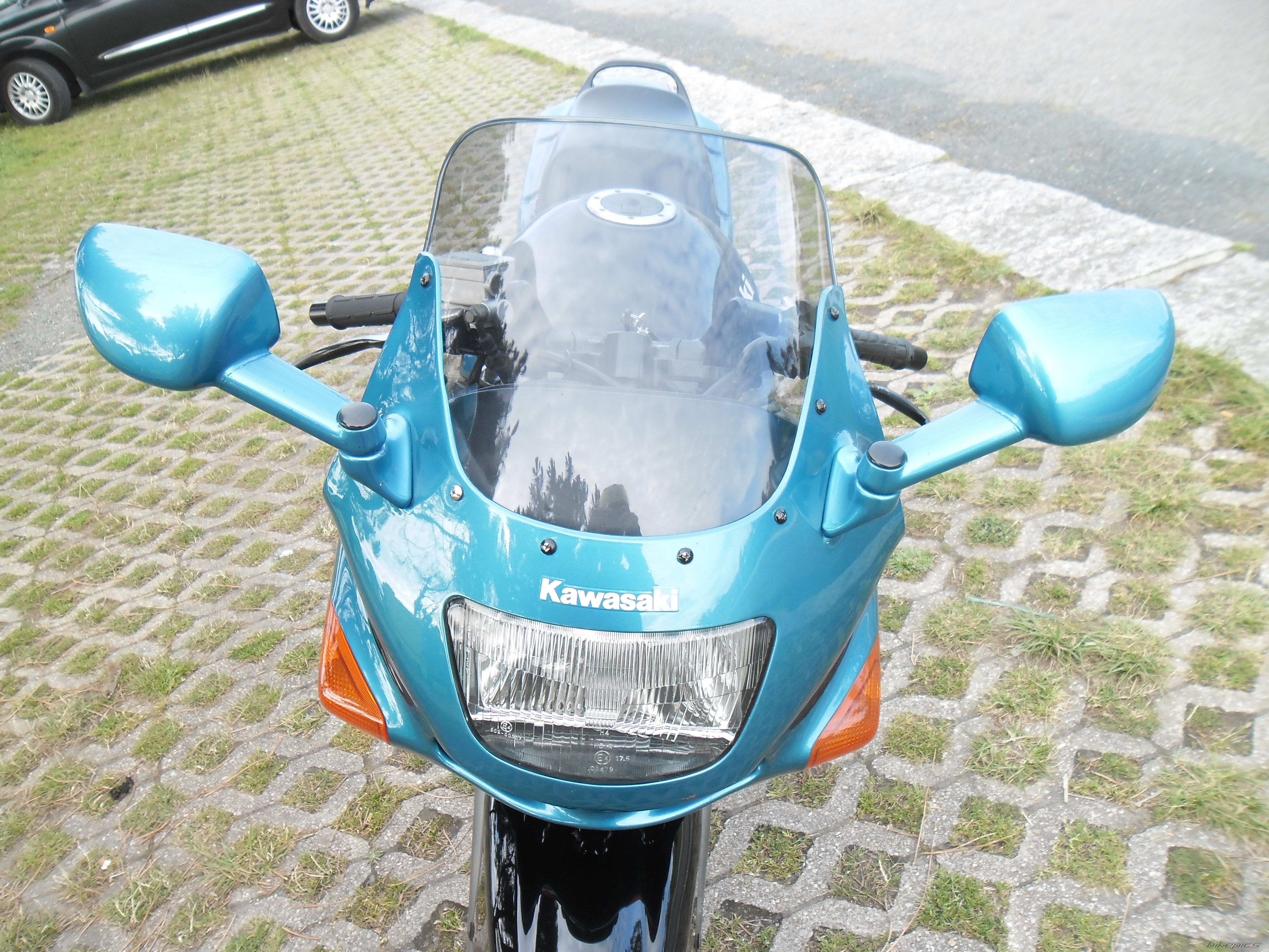 Photo 2565718