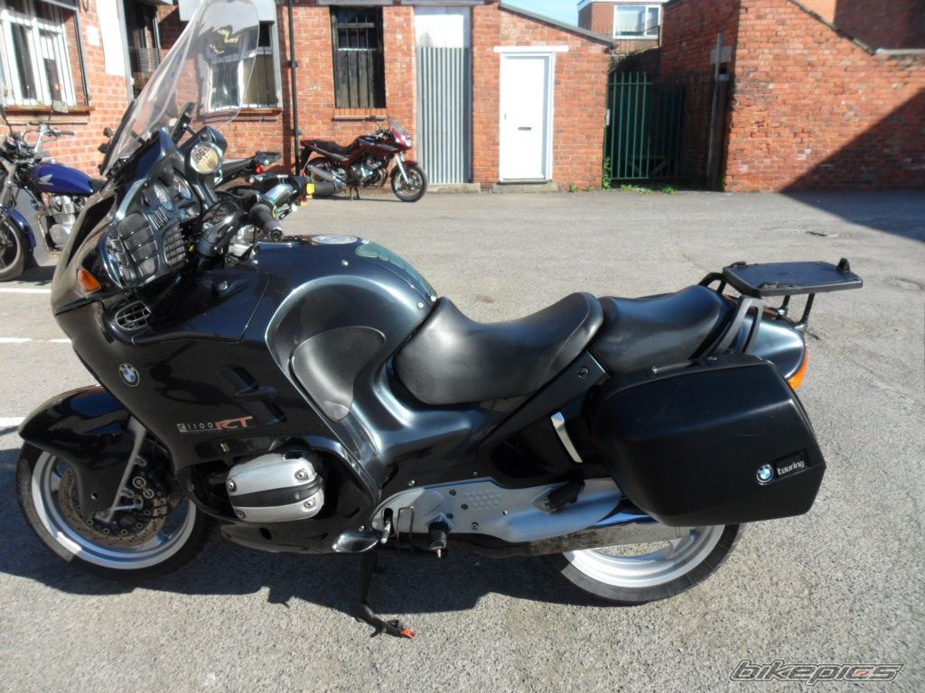 Photo 2565722