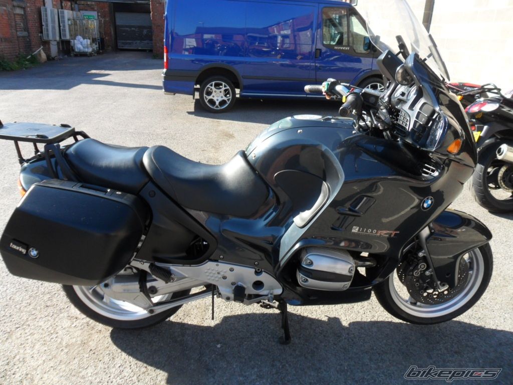 Photo 2565724