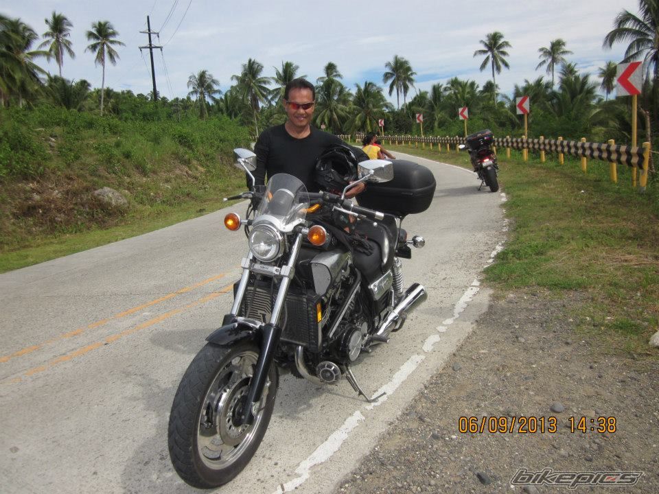 Photo 2565727