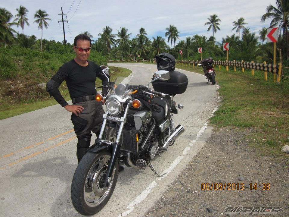 Photo 2565728