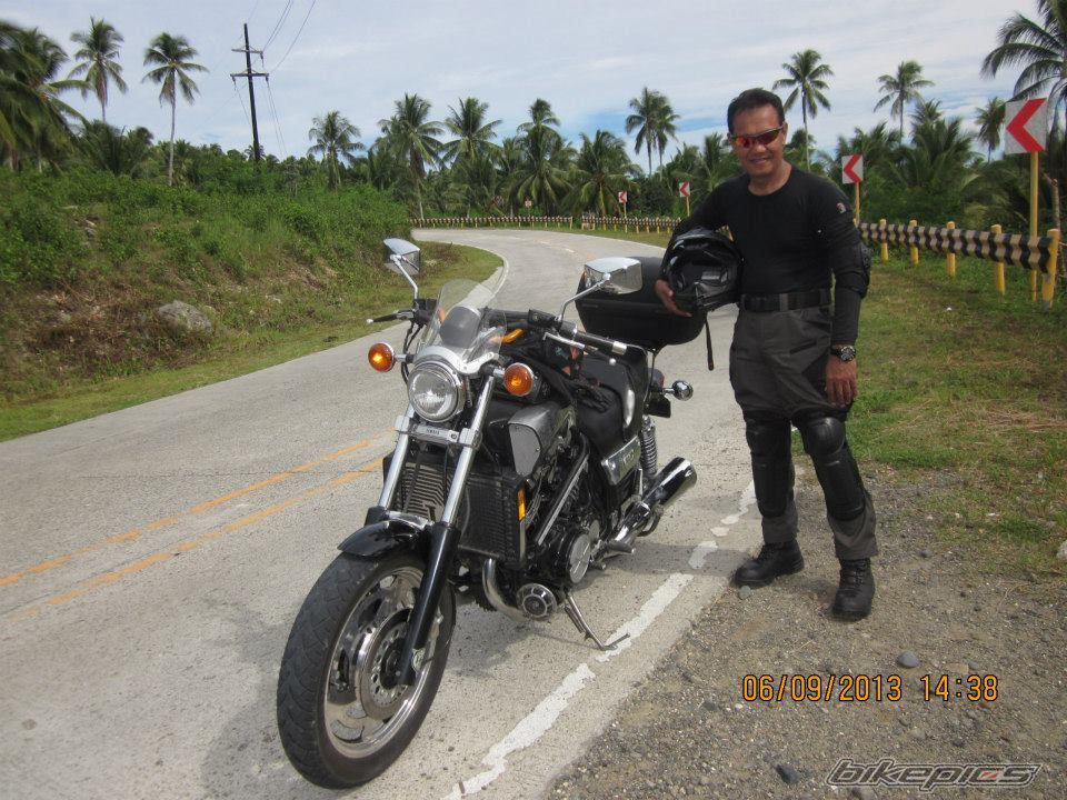Photo 2565729