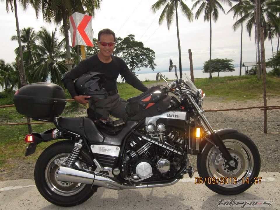 Bike Photo 2565731