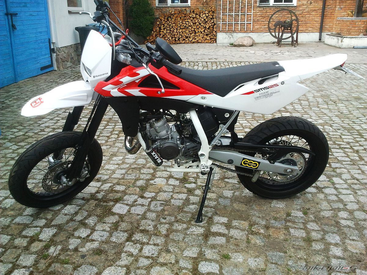 Photo 2565736