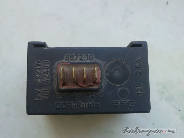 Photo 2565737
