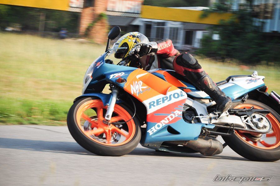Photo 2565748
