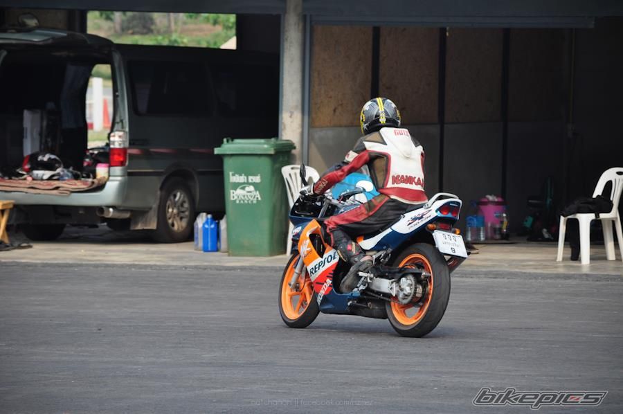 Photo 2565751