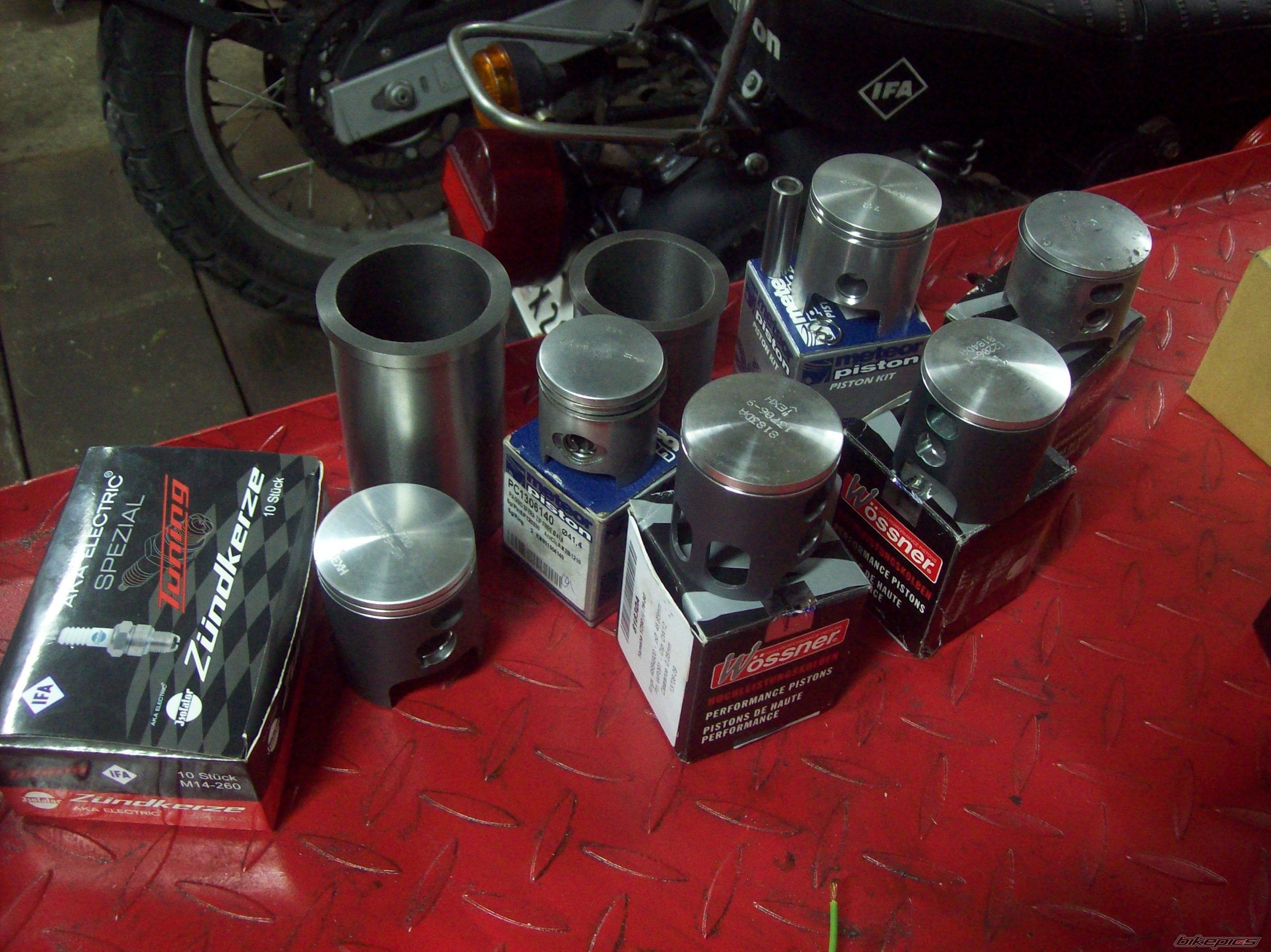 Photo 2565754