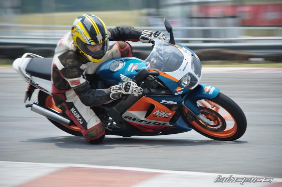 Photo 2565755