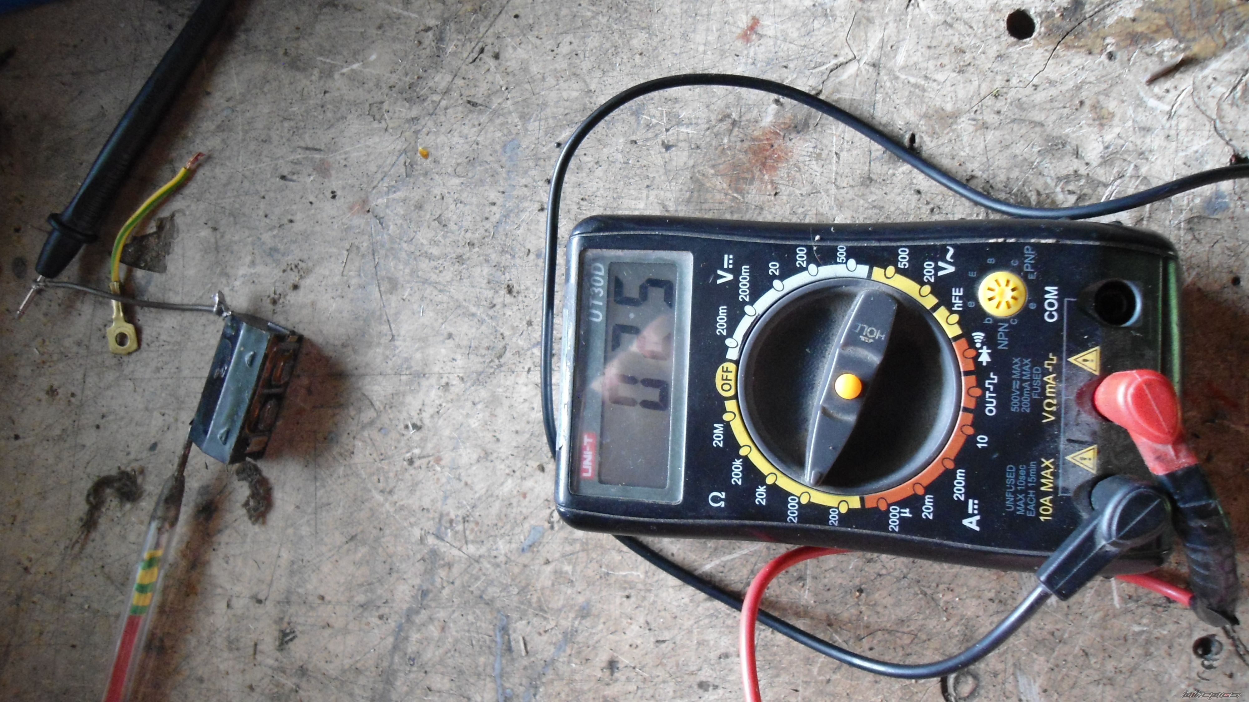 Photo 2565758
