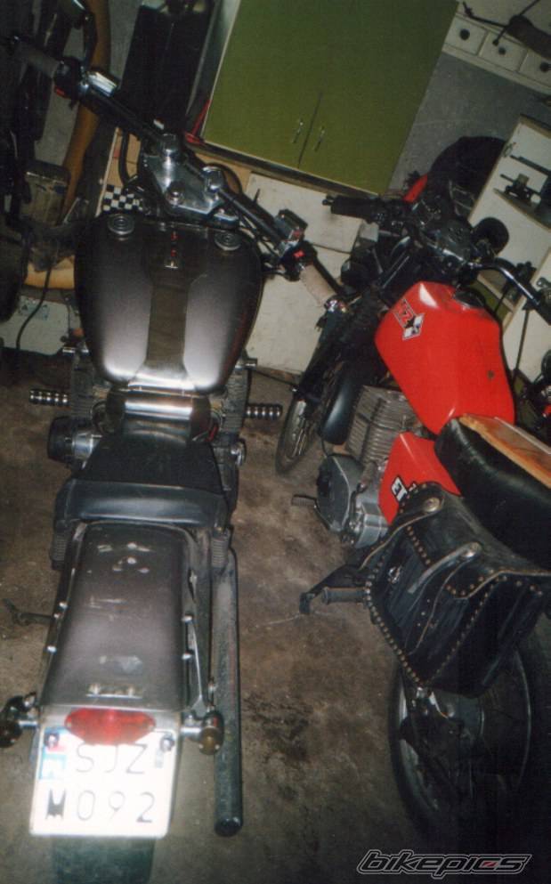 Photo 256576