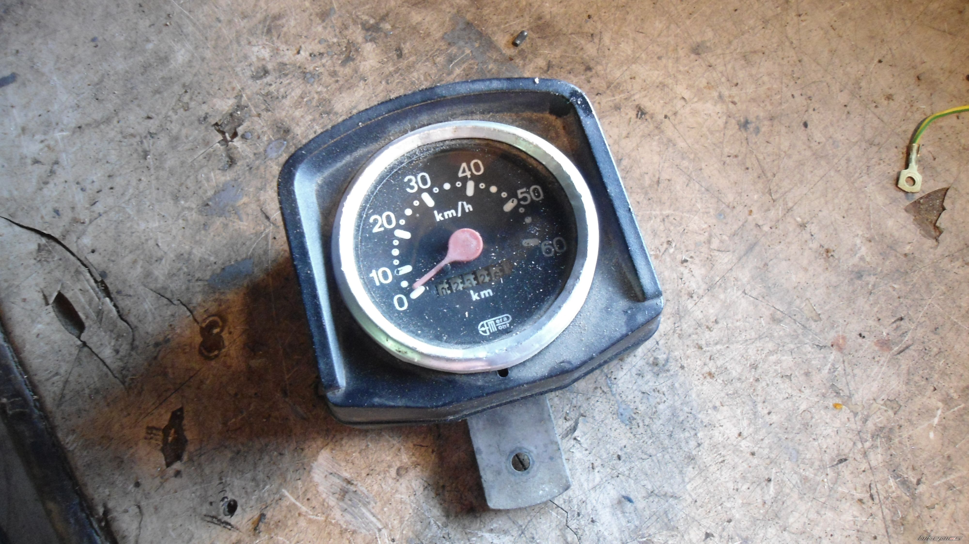 Photo 2565761