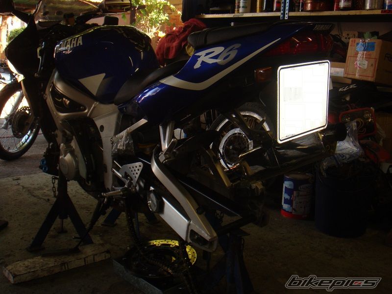 Photo 2565764