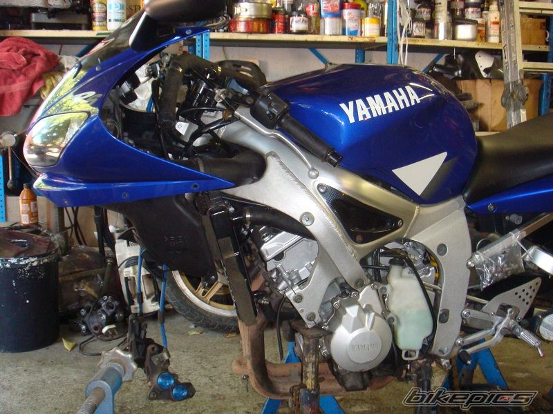 Photo 2565765