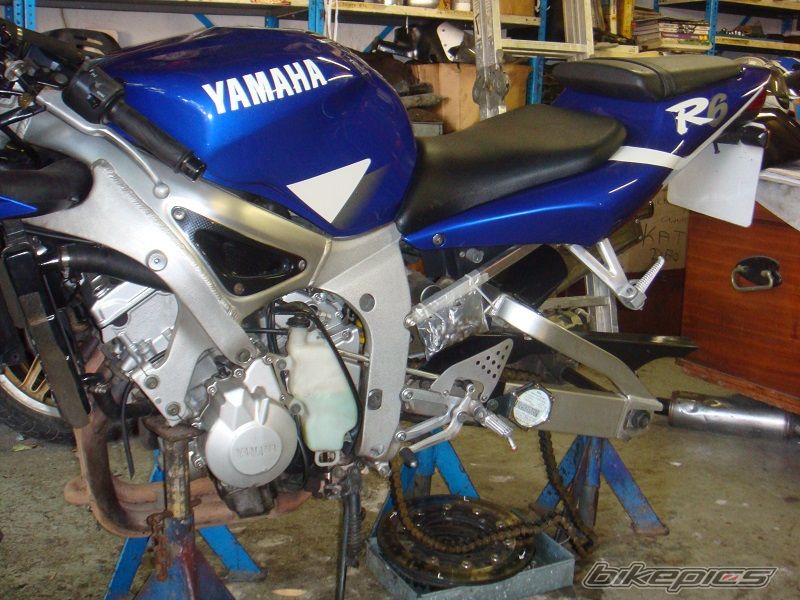 Photo 2565766