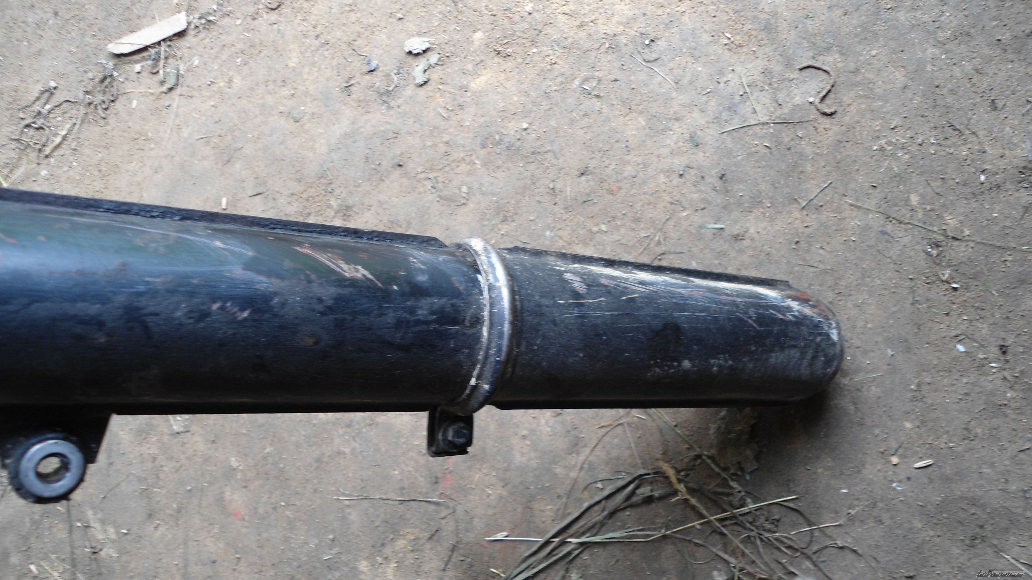 Photo 2565767