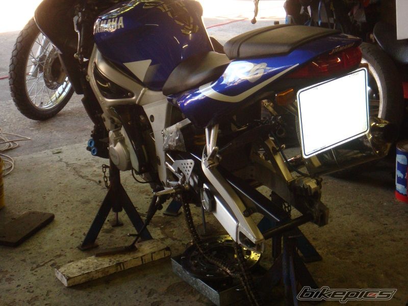 Photo 2565769