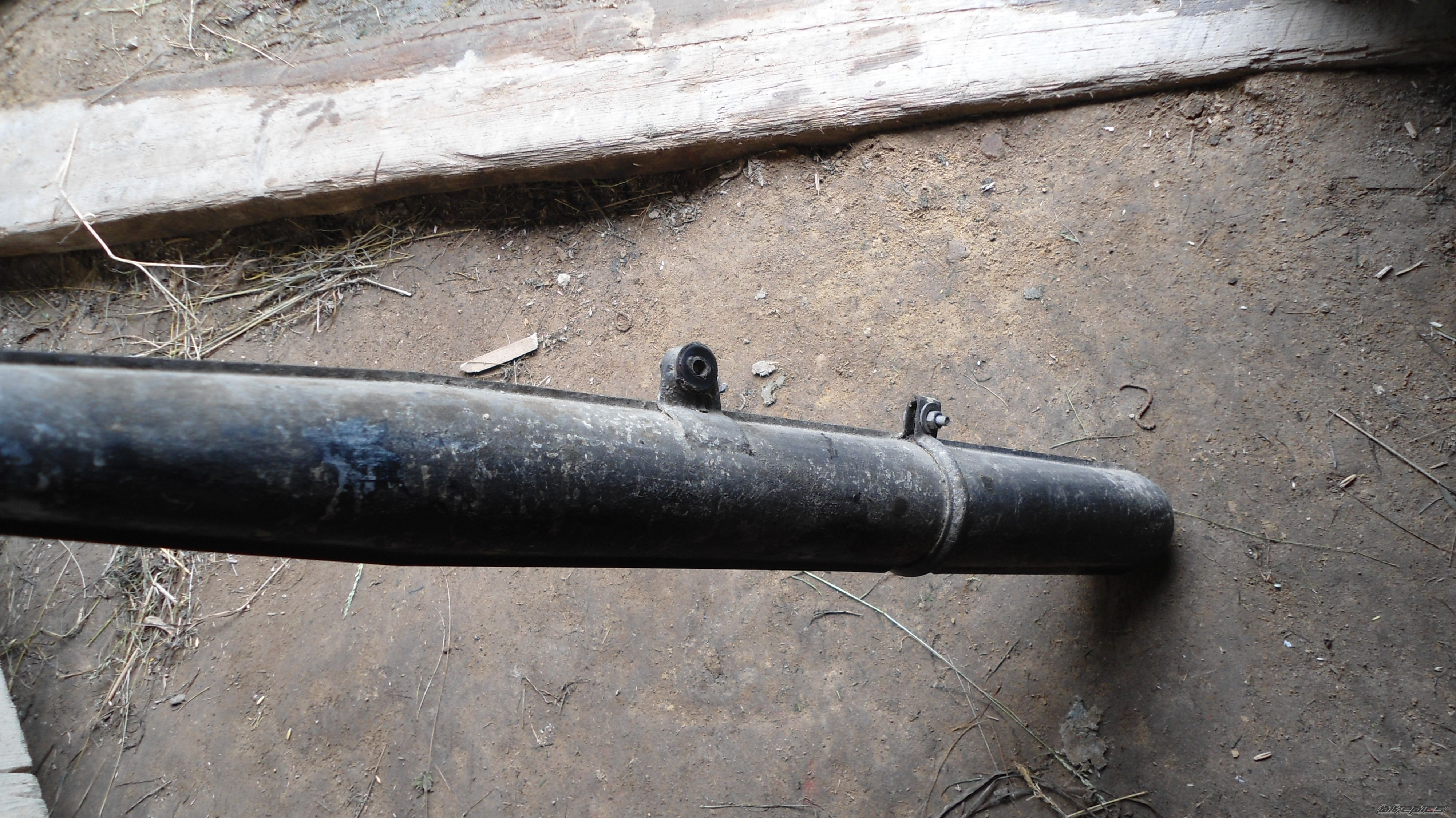 Photo 2565770