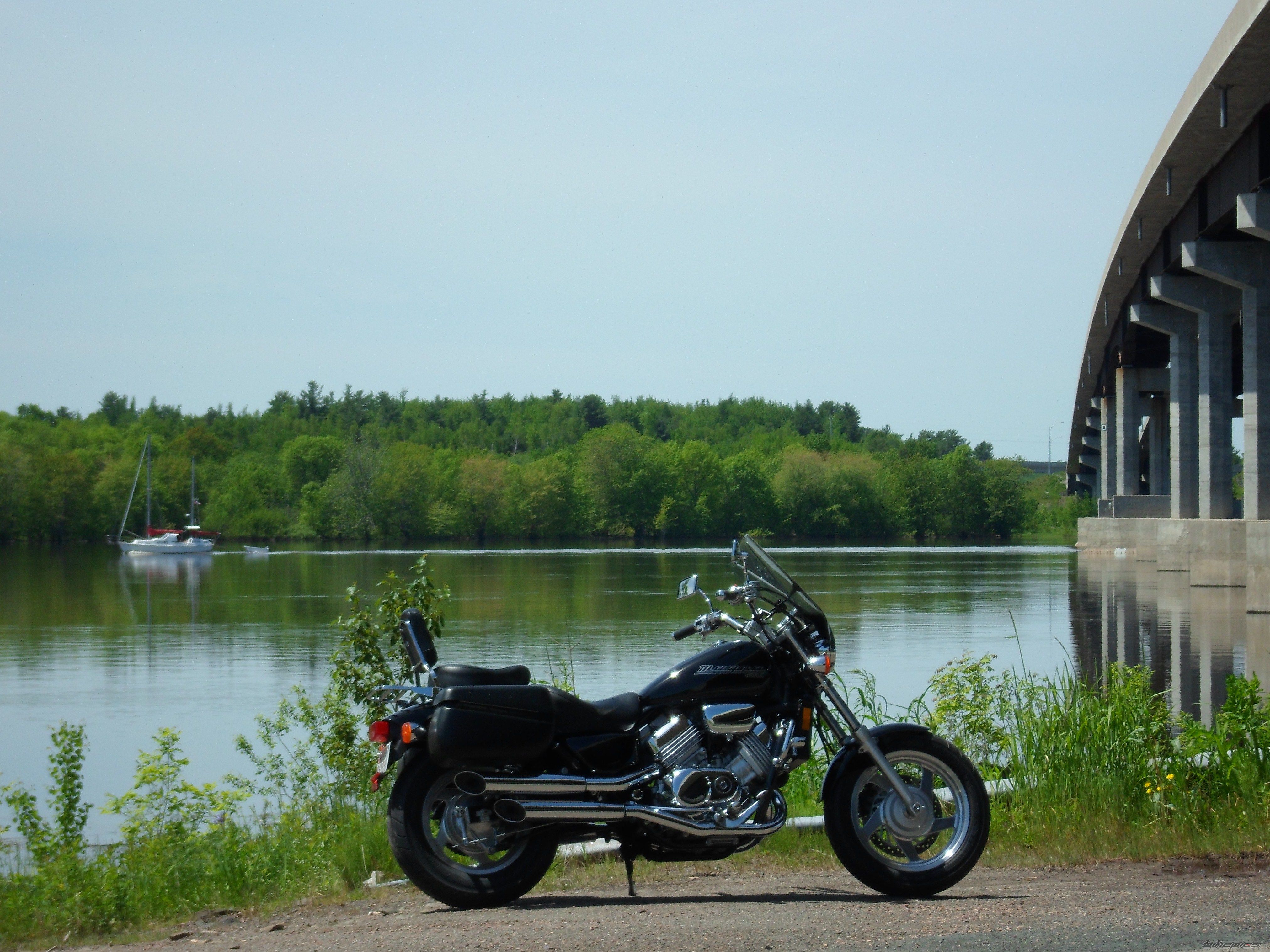 Bike Photo 2565775