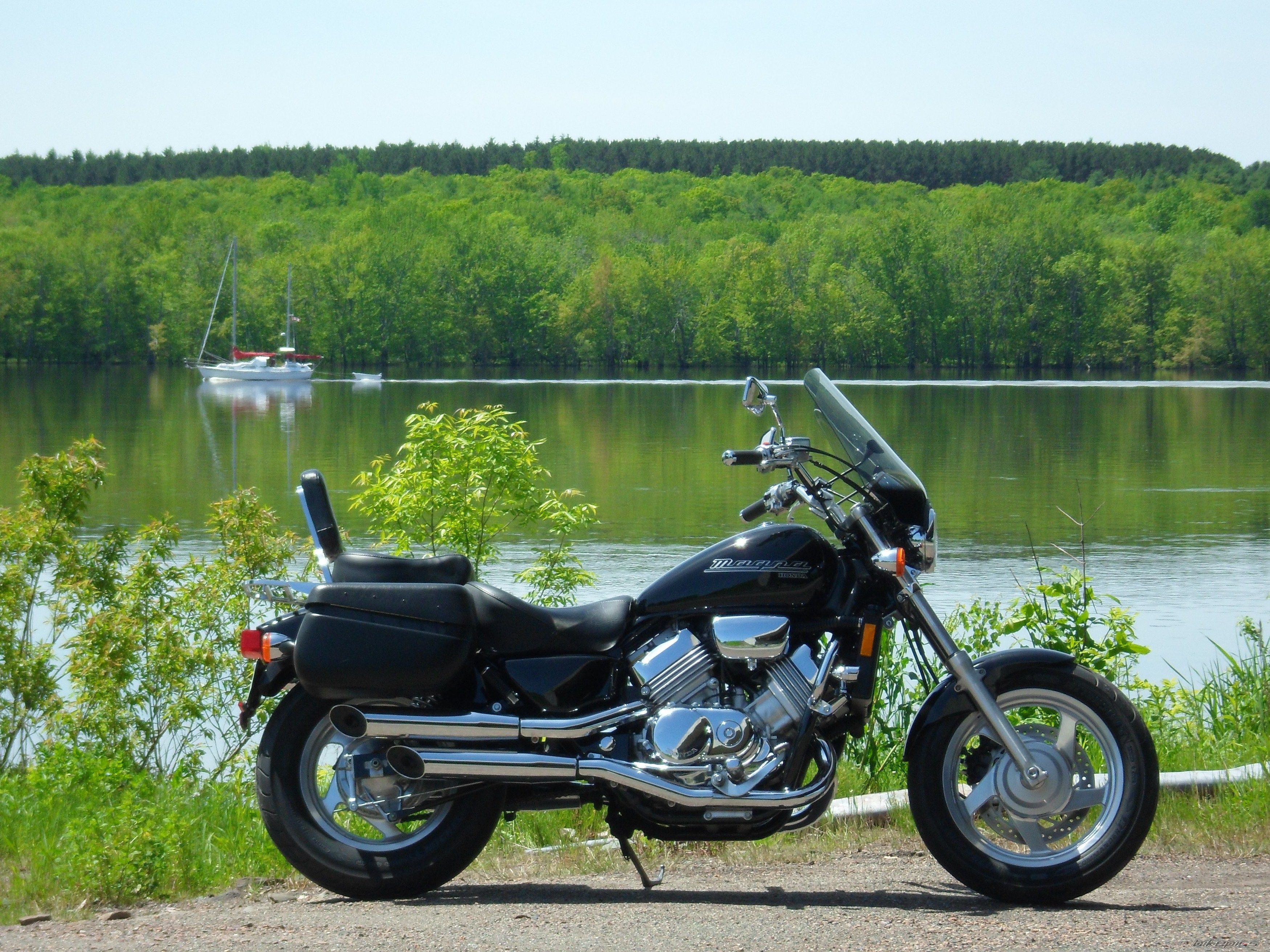 Bike Photo 2565776