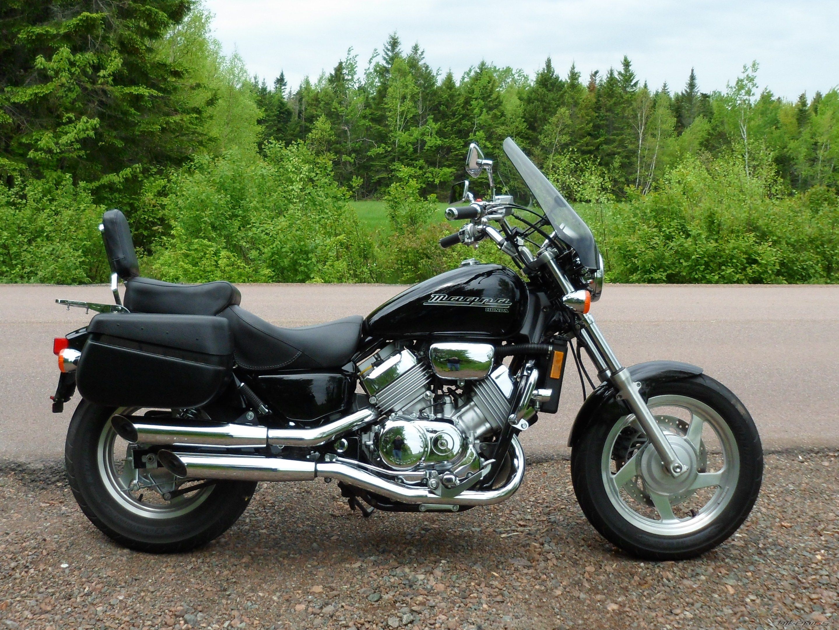 Bike Photo 2565778