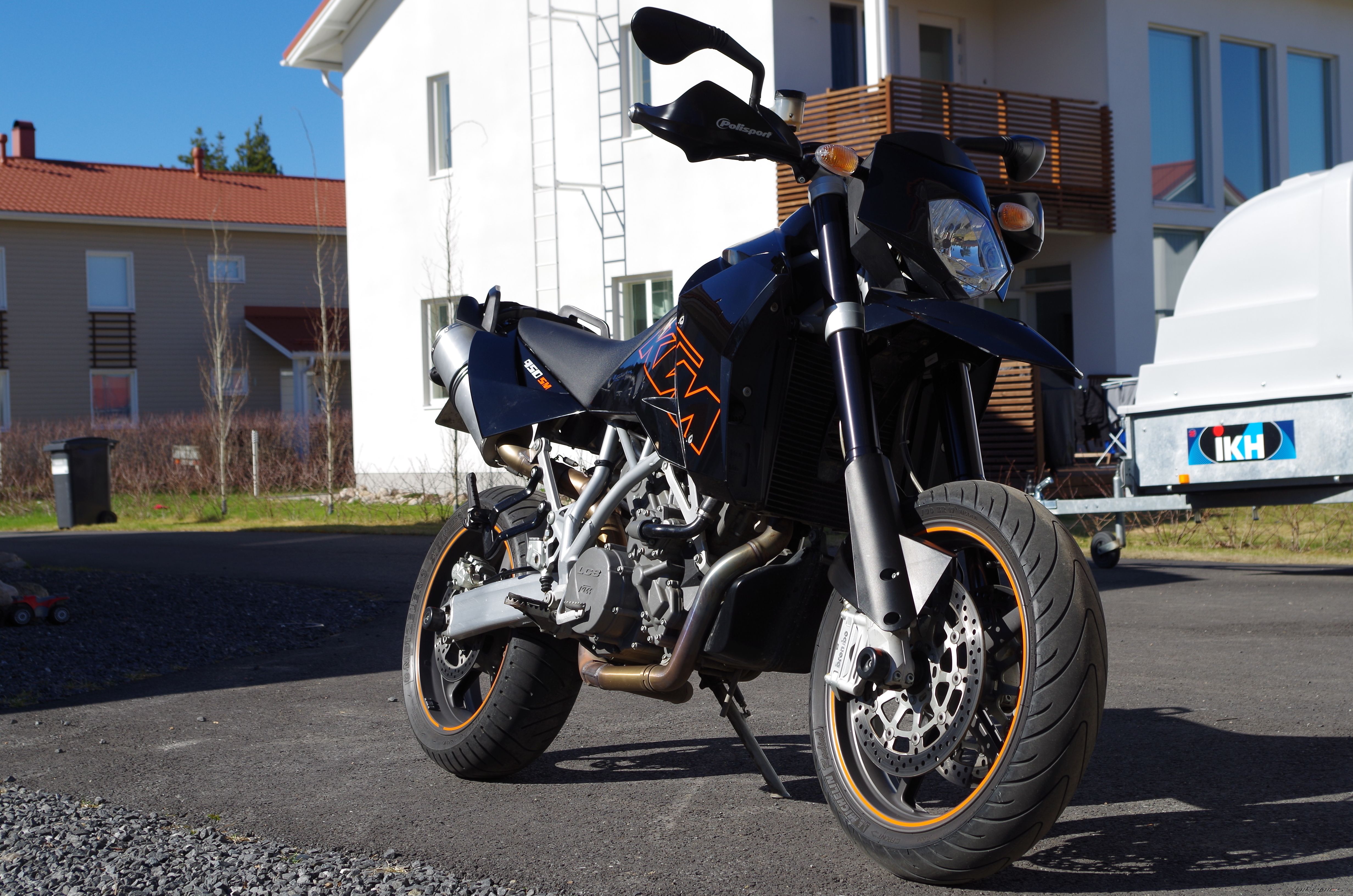 Photo 2565781