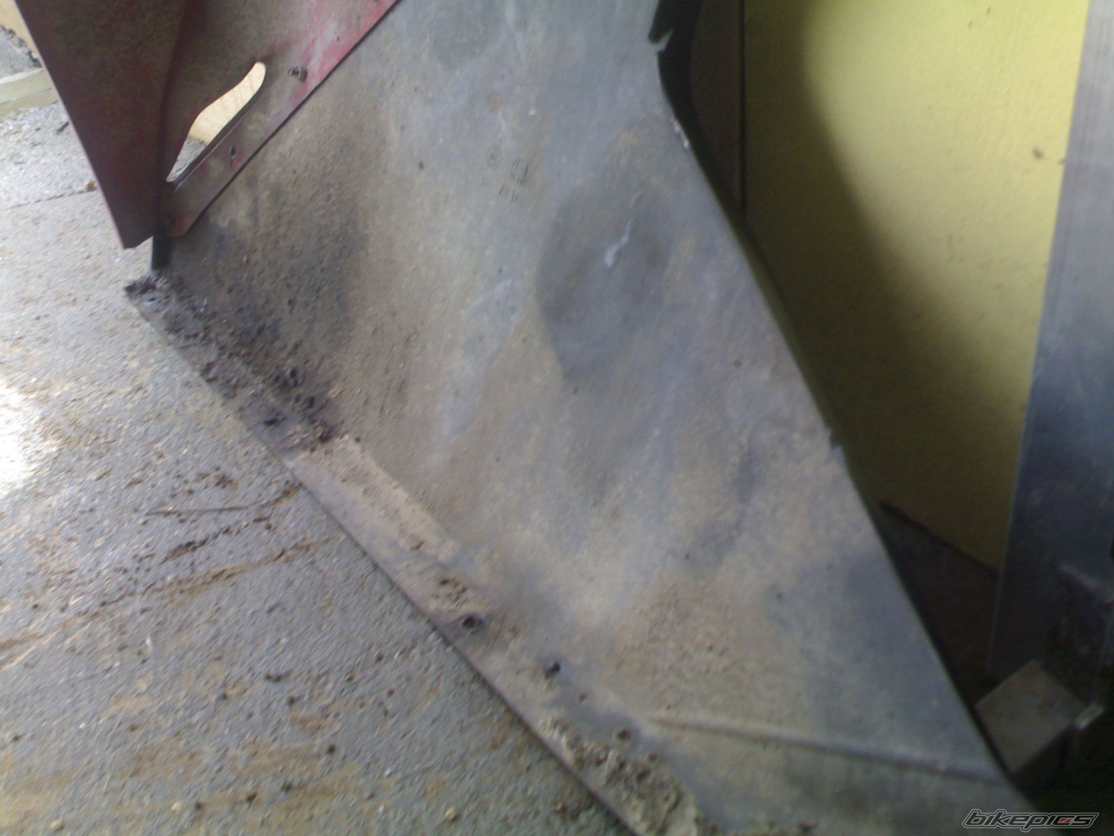 Photo 2565787