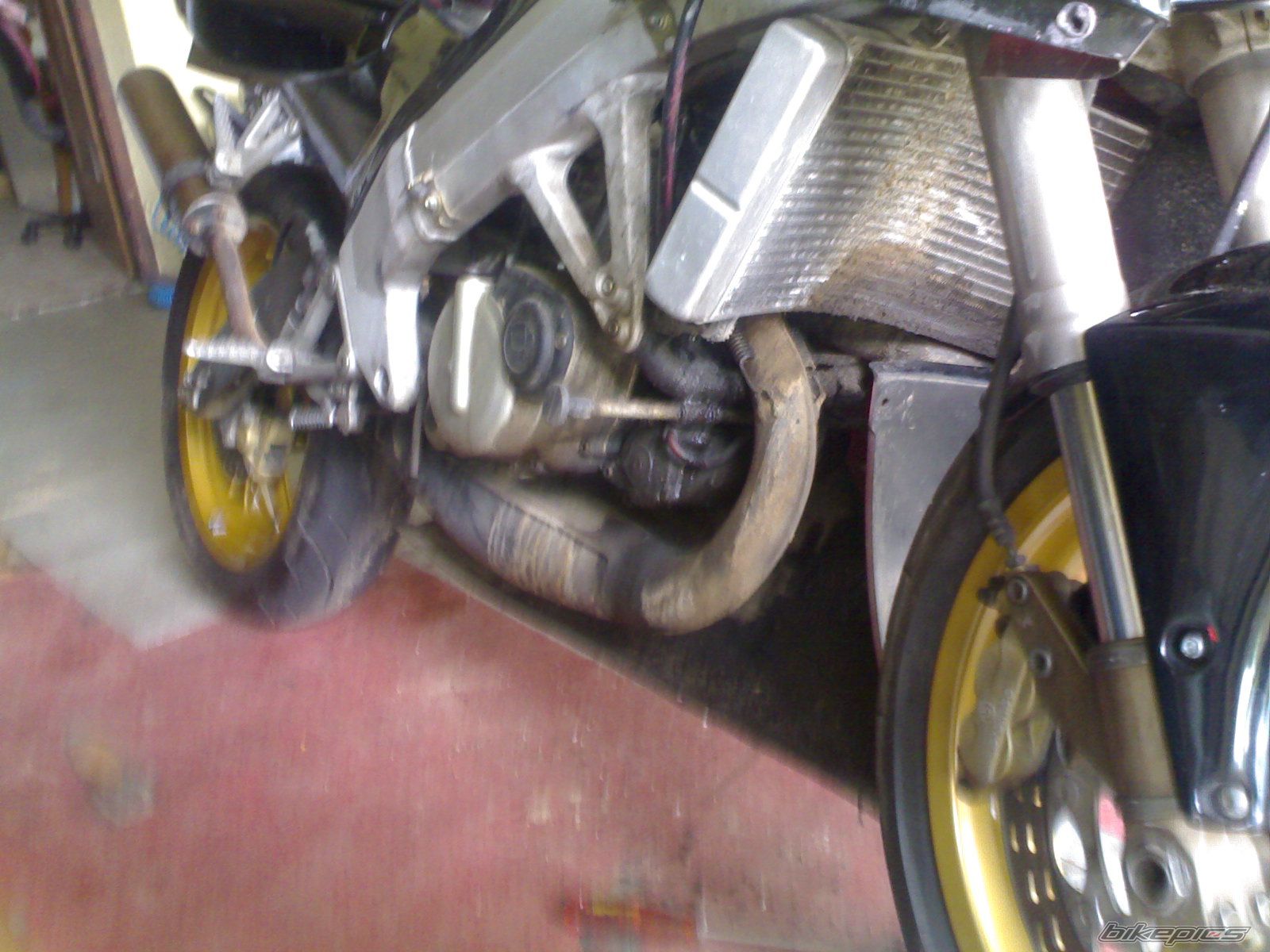 Photo 2565789