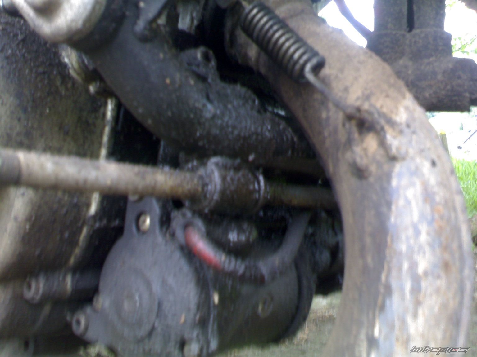 Photo 2565791