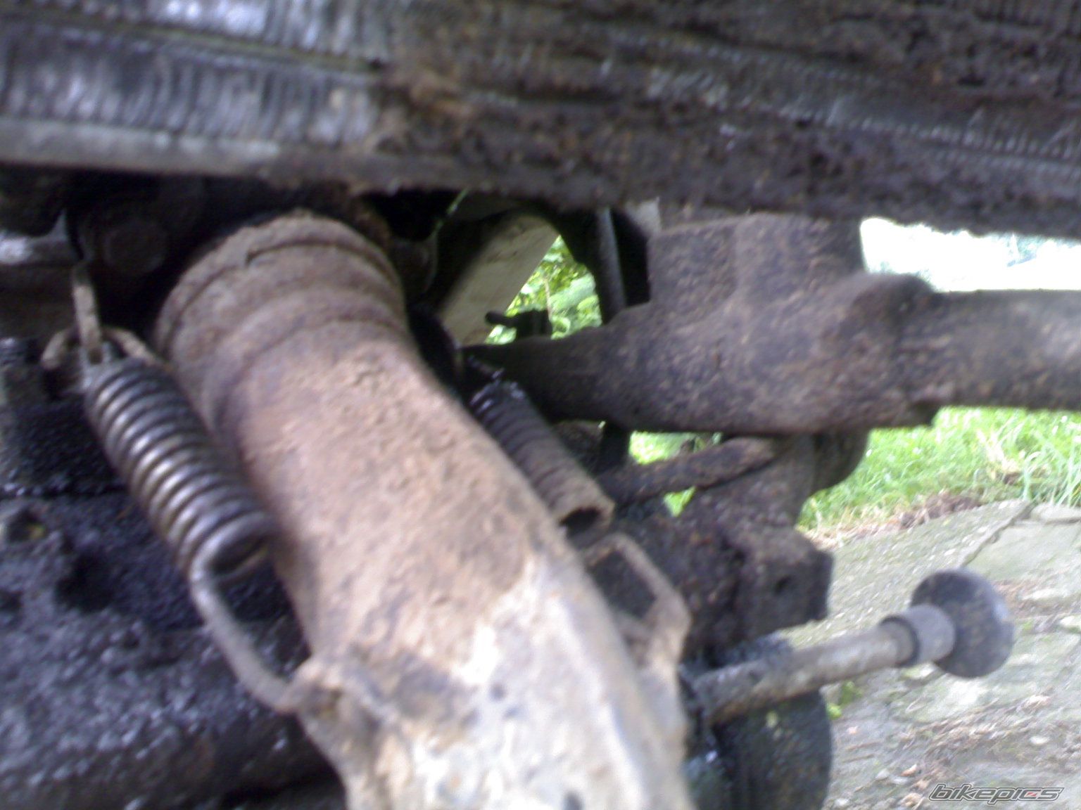 Photo 2565792