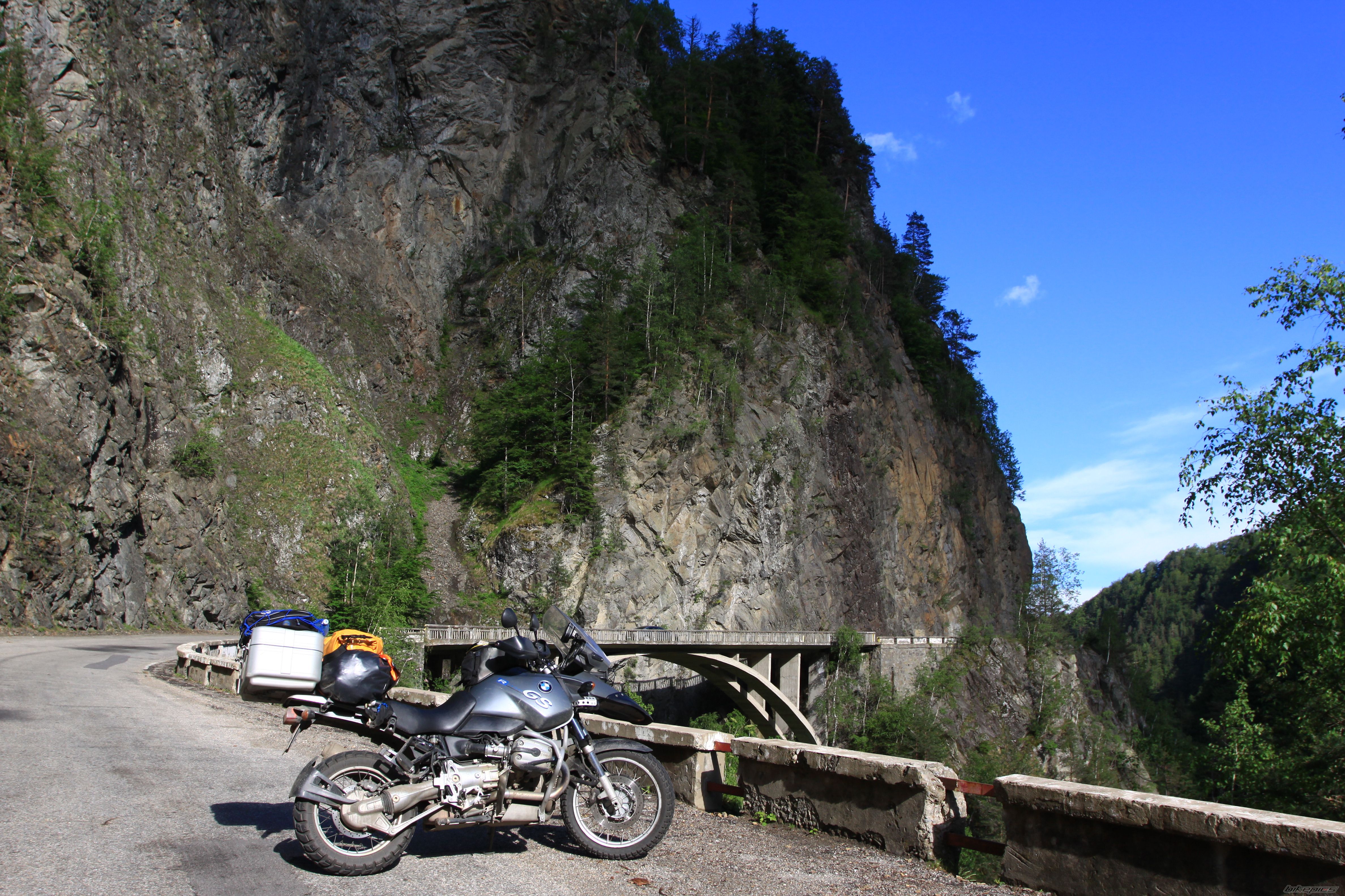 Photo 2565796