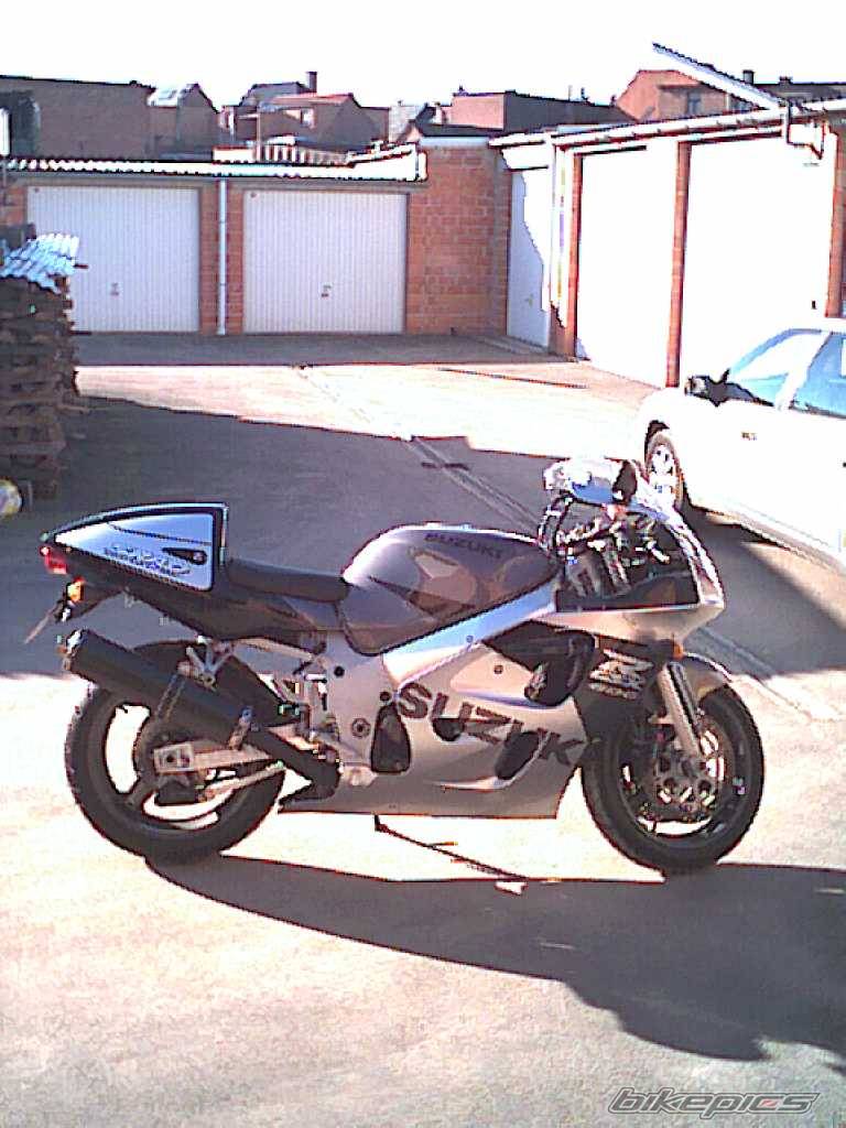 Bike Photo 25658