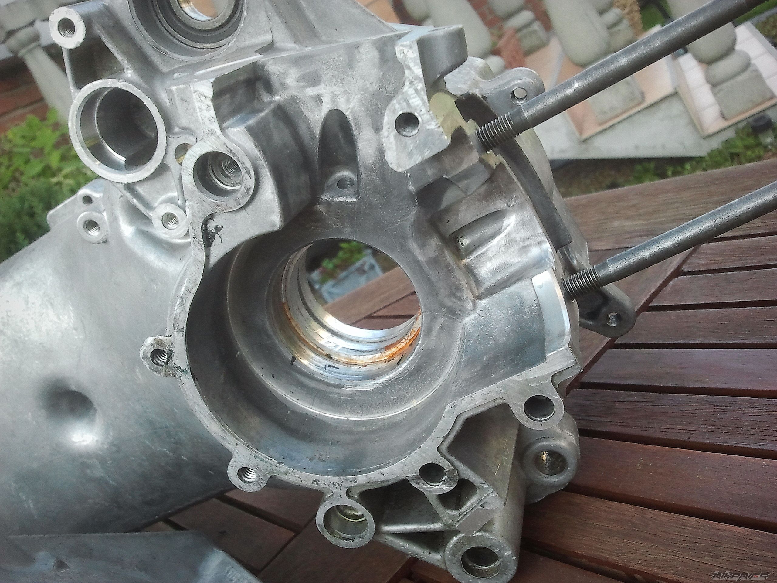 Bike Photo 2565803