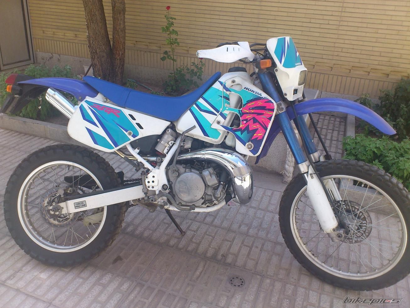 Bike Photo 2565804