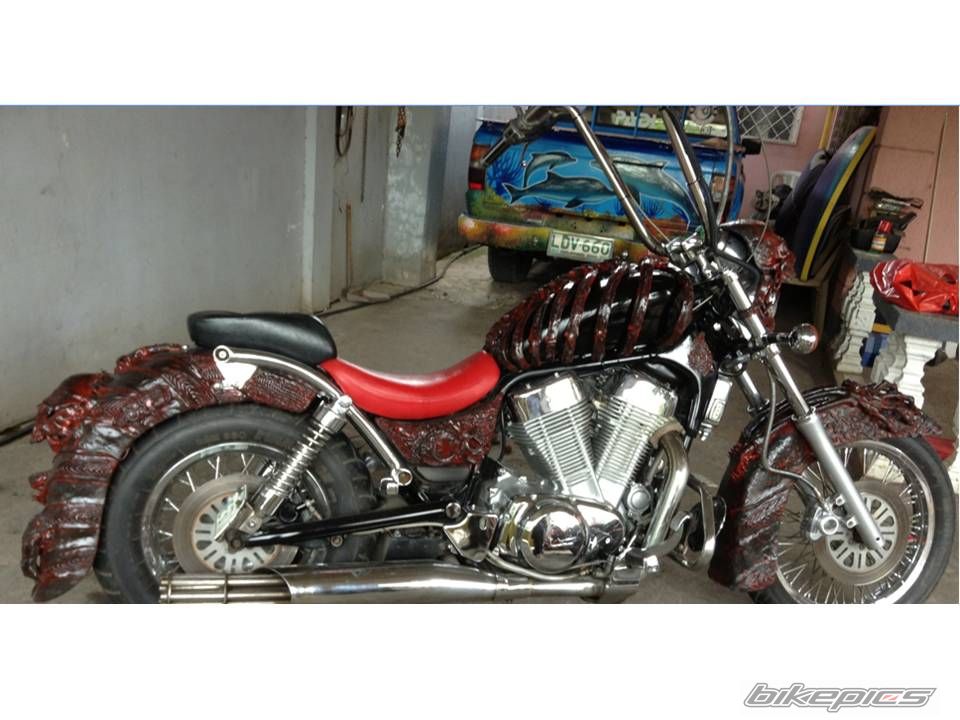 Photo 2565823