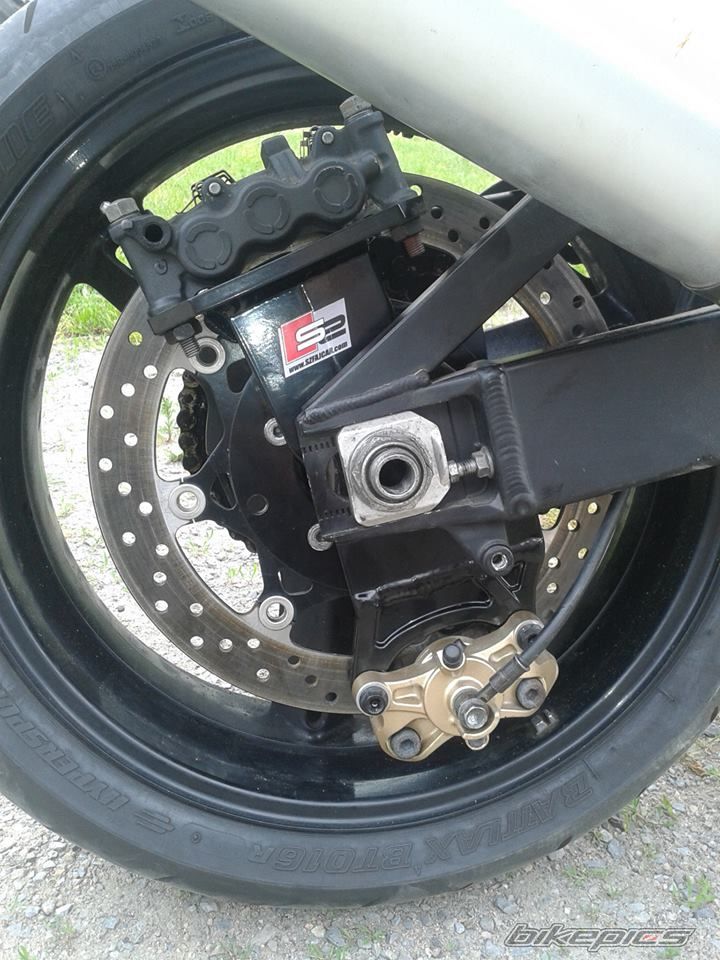 Bike Photo 2565824