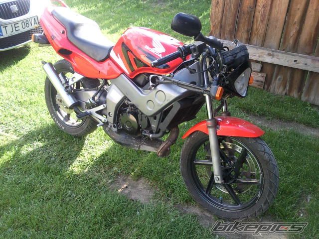 Photo 2565837