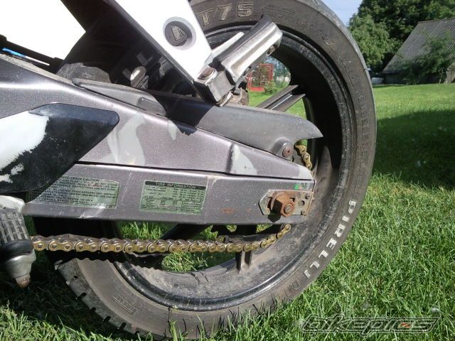 Photo 2565839