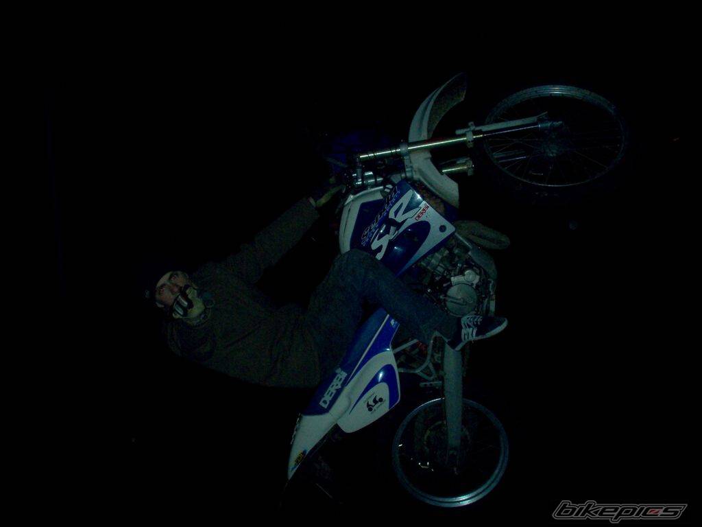 Photo 256584