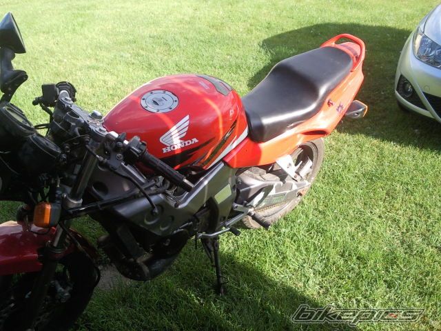 Bike Photo 2565841