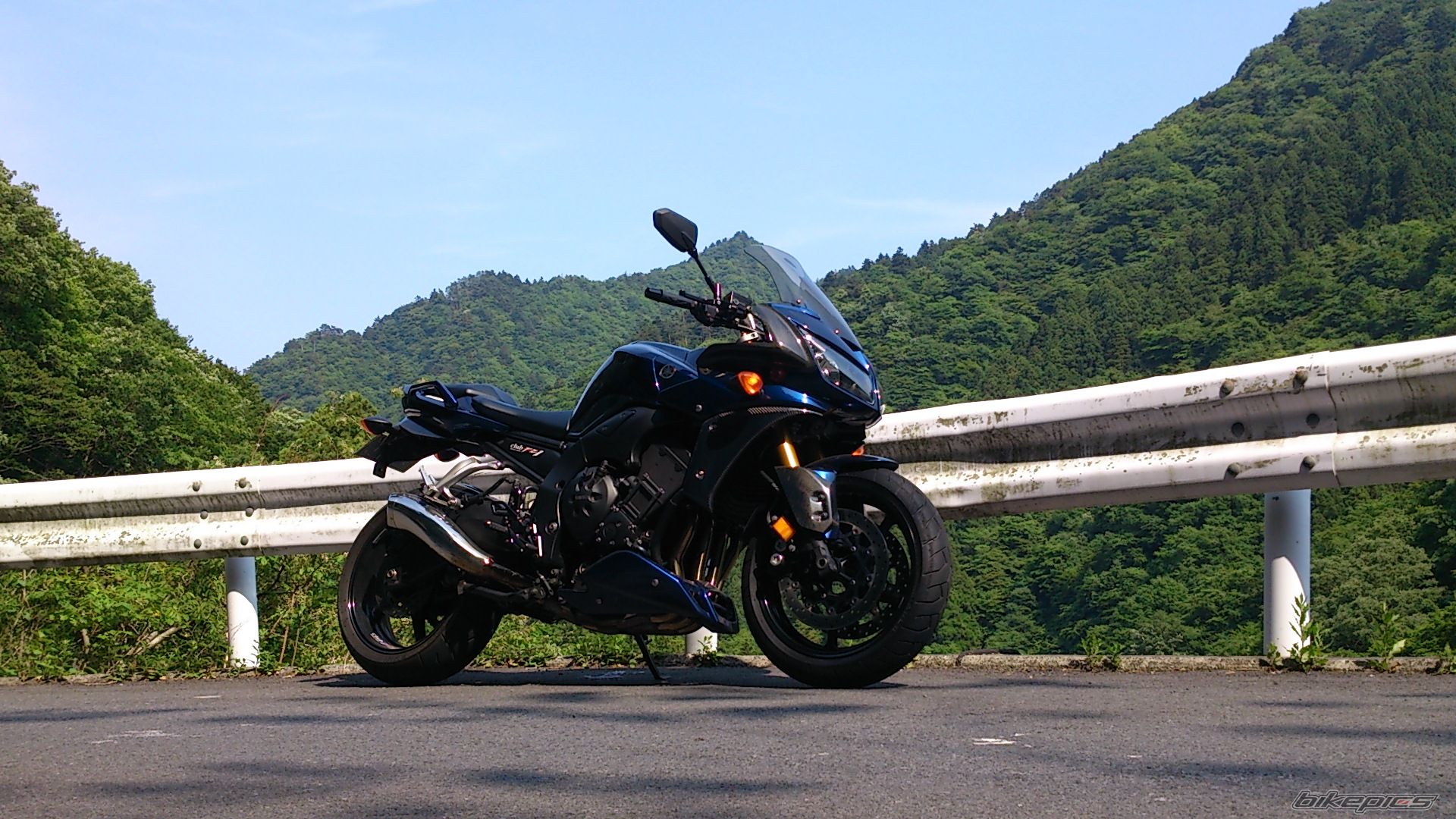 Bike Photo 2565843