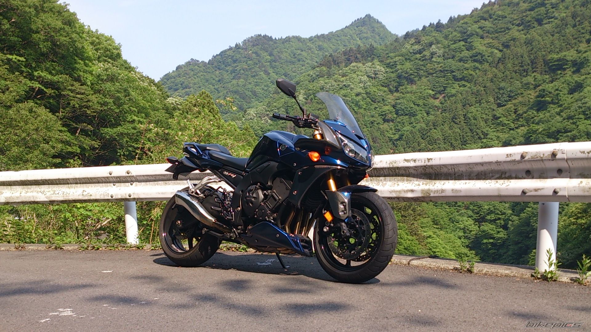 Bike Photo 2565844
